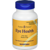Foster & Thrive Eye Health Supplement - 120 Softgels Thumbnail Image