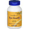 Foster & Thrive Eye Health Supplement - 120 Softgels Thumbnail Image