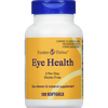 Foster & Thrive Eye Health Supplement - 120 Softgels Thumbnail Image