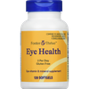 Foster & Thrive Eye Health Supplement - 120 Softgels Thumbnail Image