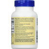 Foster & Thrive Eye Health Supplement - 120 Softgels Thumbnail Image