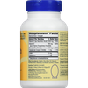 Foster & Thrive Eye Health Supplement - 120 Softgels Thumbnail Image