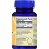 Foster & Thrive Chelated Zinc 50 mg Tablets - 100 count Thumbnail Image