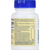 Foster & Thrive Mind & Memory Support Capsules - 30 count Thumbnail Image