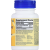 Foster & Thrive Mind & Memory Support Capsules - 30 count Thumbnail Image
