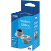 Carex Walker Glides, 1-1/8 Inch Set Thumbnail Image