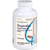 Foster & Thrive Ibuprofen 200 mg Coated Caplets - 500 count Thumbnail Image