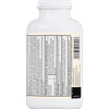 Foster & Thrive Ibuprofen 200 mg Coated Caplets - 500 count Thumbnail Image