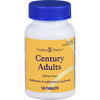 Foster & Thrive Century Adults Tablets- 130 count Thumbnail Image