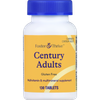 Foster & Thrive Century Adults Tablets- 130 count Thumbnail Image