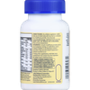 Foster & Thrive Century Adults Tablets- 130 count Thumbnail Image