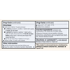 Foster & Thrive Original Strength Acid Reducer Famotidine Tablets 10 mg - 90 count Thumbnail Image