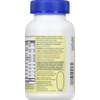 Foster & Thrive Century Women 50+ Tablets - 100 count Thumbnail Image