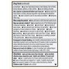 Foster & Thrive Ibuprofen 200 mg Coated Caplets - 50 count Thumbnail Image