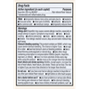 Foster & Thrive Ibuprofen 200 mg Coated Caplets - 50 count Thumbnail Image