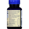 Foster & Thrive Turmeric Complex 500 mg Capsules - 60 count Thumbnail Image
