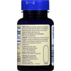 Foster & Thrive Turmeric Complex 500 mg Capsules - 60 count Thumbnail Image