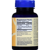 Foster & Thrive Turmeric Complex 500 mg Capsules - 60 count Thumbnail Image