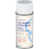 Foster & Thrive Lice, Bedding & Mite Spray - 5 oz Thumbnail Image