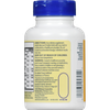 Foster & Thrive One Daily Women's 50+ Tablets - 65 count Thumbnail Image