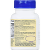 Foster & Thrive Eye Health with Lutein & Antioxidants Tablets - 60 count Thumbnail Image