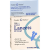 Foster & Thrive Trueplus Sterile Lancets 28 Gauge - 100 count Thumbnail Image