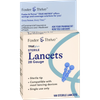 Foster & Thrive Trueplus Sterile Lancets 28 Gauge - 100 count Thumbnail Image
