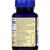 Foster & Thrive Turmeric 500 mg + Black Pepper Extract Capsules - 60 count Thumbnail Image