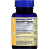 Foster & Thrive Turmeric 500 mg + Black Pepper Extract Capsules - 60 count Thumbnail Image