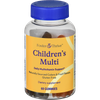 Foster & Thrive Children's Multi Gummies - 60 count Thumbnail Image
