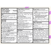 Foster & Thrive Omeprazole DR Acid Reducer 20mg, 14 Tablets Thumbnail Image