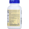 Foster & Thrive Glucosamine Chondroitin Advanced + 1500 mg MSM Coated Tablets - 120 count Thumbnail Image