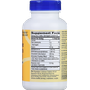 Foster & Thrive Glucosamine Chondroitin Advanced + 1500 mg MSM Coated Tablets - 120 count Thumbnail Image