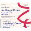 Foster & Thrive Antifungal Tolnaftate Cream 1% - .5 oz Thumbnail Image