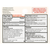 Foster & Thrive Stay Awake Caffeine 200 mg Tablets - 16 count' Thumbnail Image