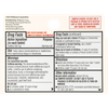Foster & Thrive Stay Awake Caffeine 200 mg Tablets - 16 count' Thumbnail Image