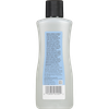Foster & Thrive Regular Nail Polish Remover - 6 oz Thumbnail Image