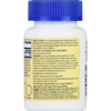 Foster & Thrive Iron 45 mg Tablets Slow Release - 60 count Thumbnail Image