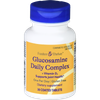 Foster & Thrive Glucosamine Daily Complex + Vitamin D3 Coated Tablets -30 count Thumbnail Image