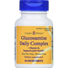 Foster & Thrive Glucosamine Daily Complex + Vitamin D3 Coated Tablets -30 count Thumbnail Image