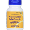 Foster & Thrive Glucosamine Daily Complex + Vitamin D3 Coated Tablets -30 count Thumbnail Image