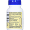 Foster & Thrive Glucosamine Daily Complex + Vitamin D3 Coated Tablets -30 count Thumbnail Image