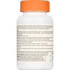Foster & Thrive Fiber Supplement Psyllium Husk Capsules - 160 count Thumbnail Image