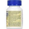 Foster & Thrive Iron 65 mg Ferrous Sulfate 325 mg Tablets - 100 count Thumbnail Image