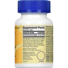 Foster & Thrive Iron 65 mg Ferrous Sulfate 325 mg Tablets - 100 count Thumbnail Image