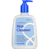 Foster & Thrive Skin Cleanser - 16 oz Thumbnail Image