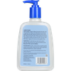 Foster & Thrive Skin Cleanser - 16 oz Thumbnail Image