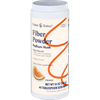 Foster & Thrive Fiber Powder Original Texture Orange - 19 oz Thumbnail Image