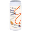 Foster & Thrive Fiber Powder Original Texture Orange - 19 oz Thumbnail Image