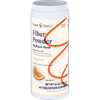 Foster & Thrive Fiber Powder Original Texture Orange - 19 oz Thumbnail Image
